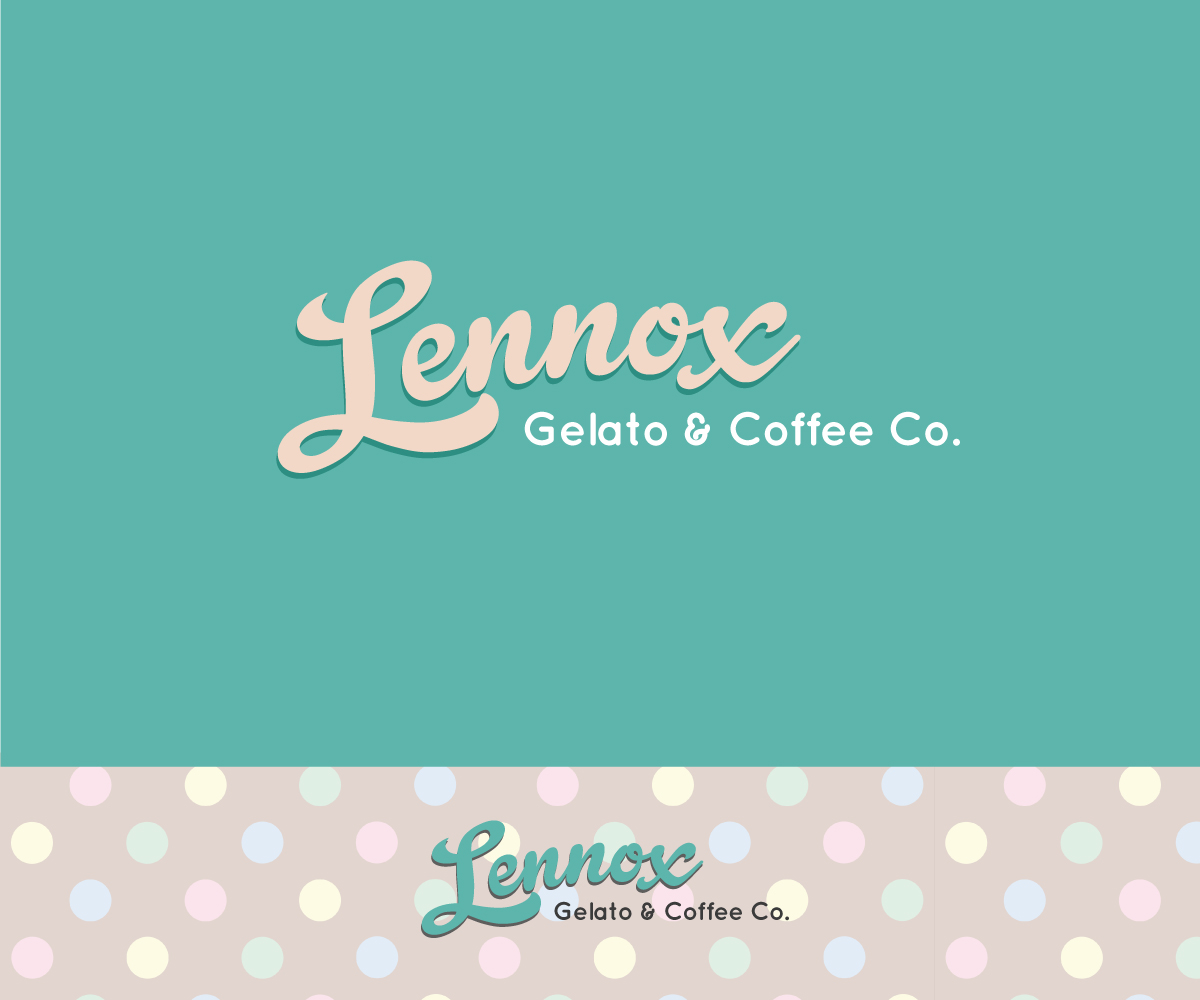 Logo Design by GLOW creative for this project | Design #3828510