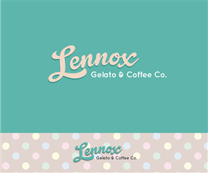 Logo Design by GLOW creative