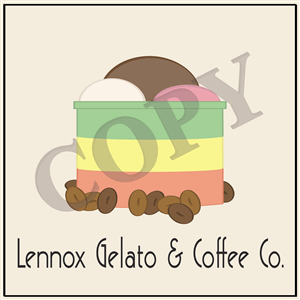 Logo Design by Obedient-Deviant