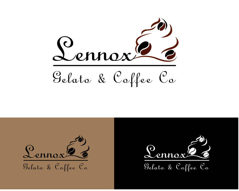 Design de Logo par Seema Gupta pour ce projet | Design #3832868