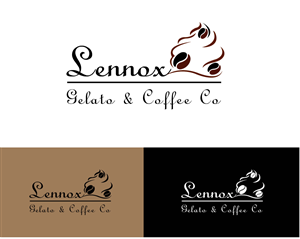 Logo Design by Seema Gupta