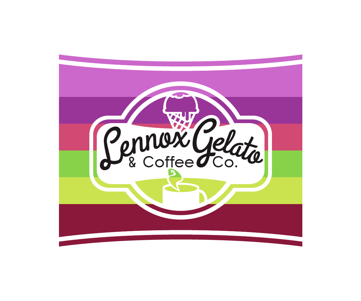 Logo Design by AlainLim for this project | Design #3878036