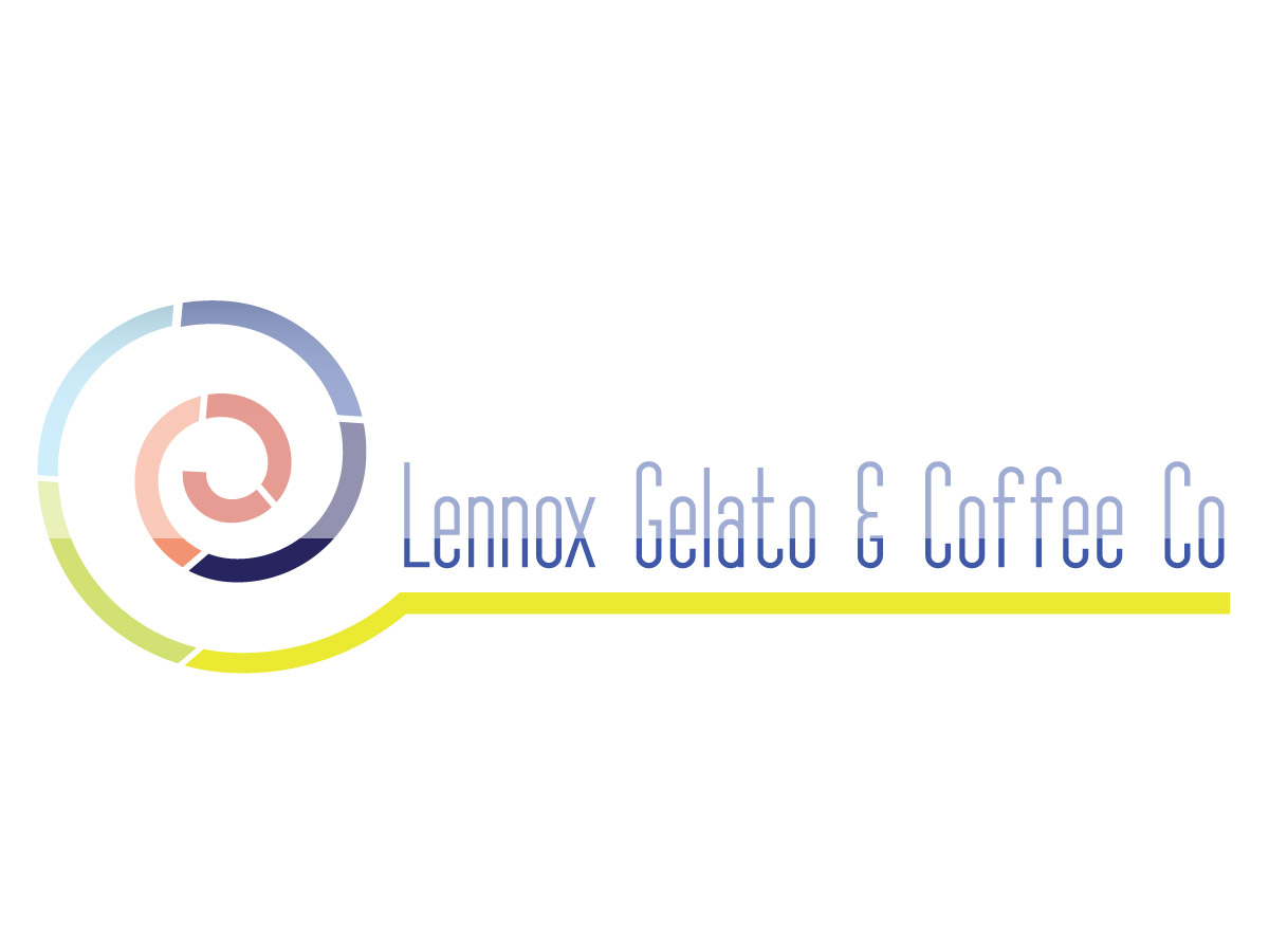 Logo Design by Lukey for this project | Design #3842529