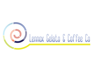Logo Design by Lukey