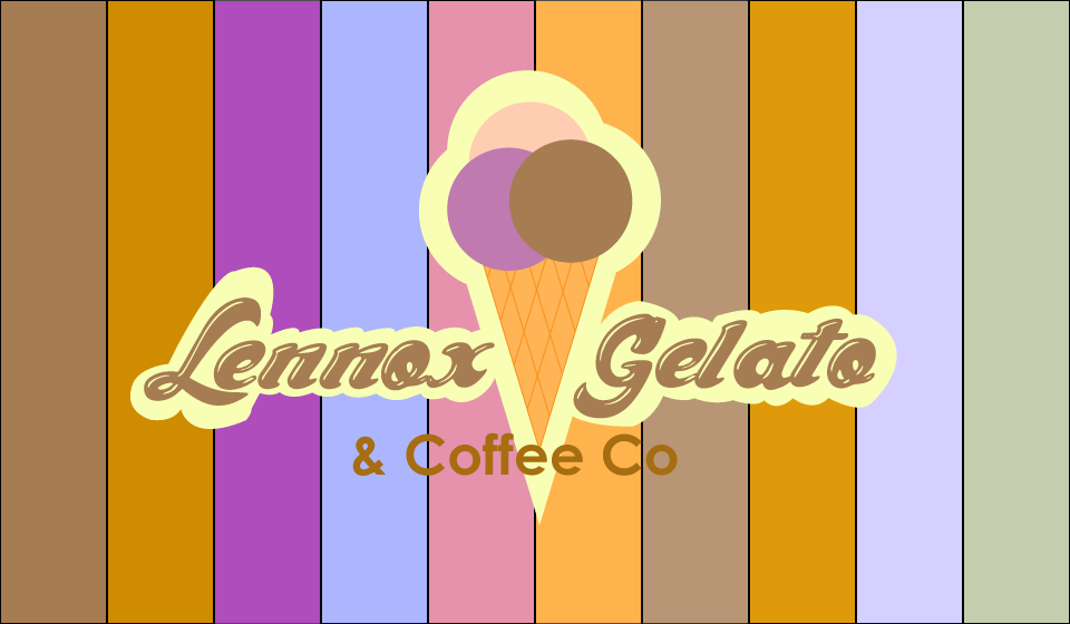 Logo Design by sparkly for this project | Design #3890529