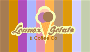 Logo Design by sparkly
