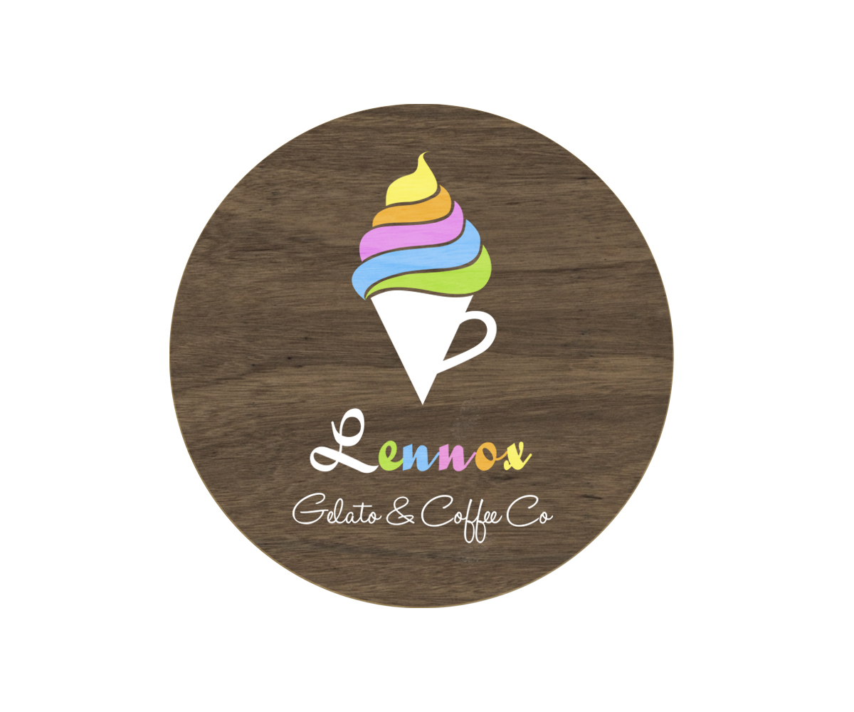 Diseño de Logo por R M para este proyecto | Diseño #3865840