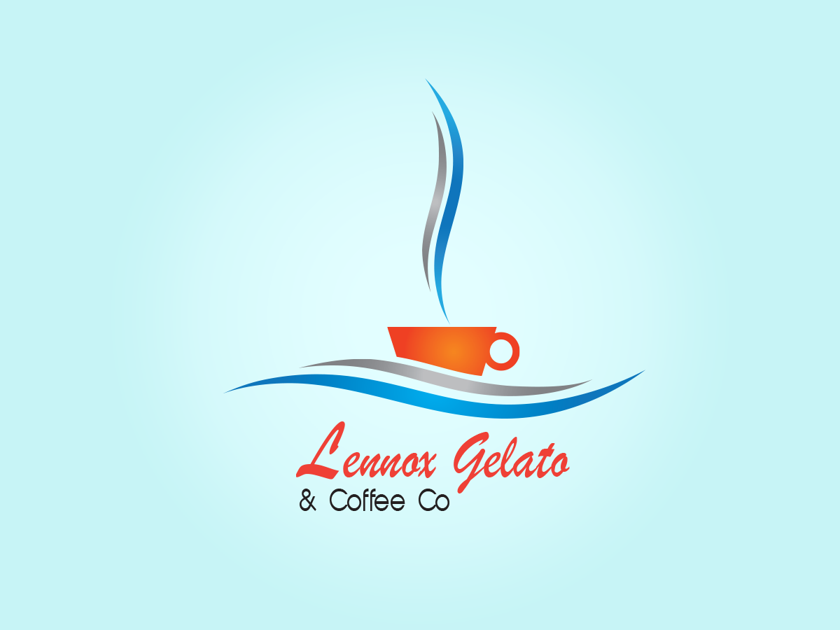 Diseño de Logo por Picasso para este proyecto | Diseño #3904350