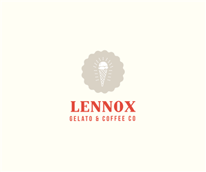 Logo Design by chisharizushi