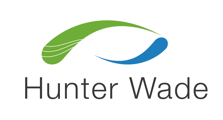 Diseño de Logo por tyrone delos reyes para este proyecto | Diseño #1021806