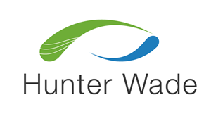 Logo Design by tyrone delos reyes for this project | Design: #1021806