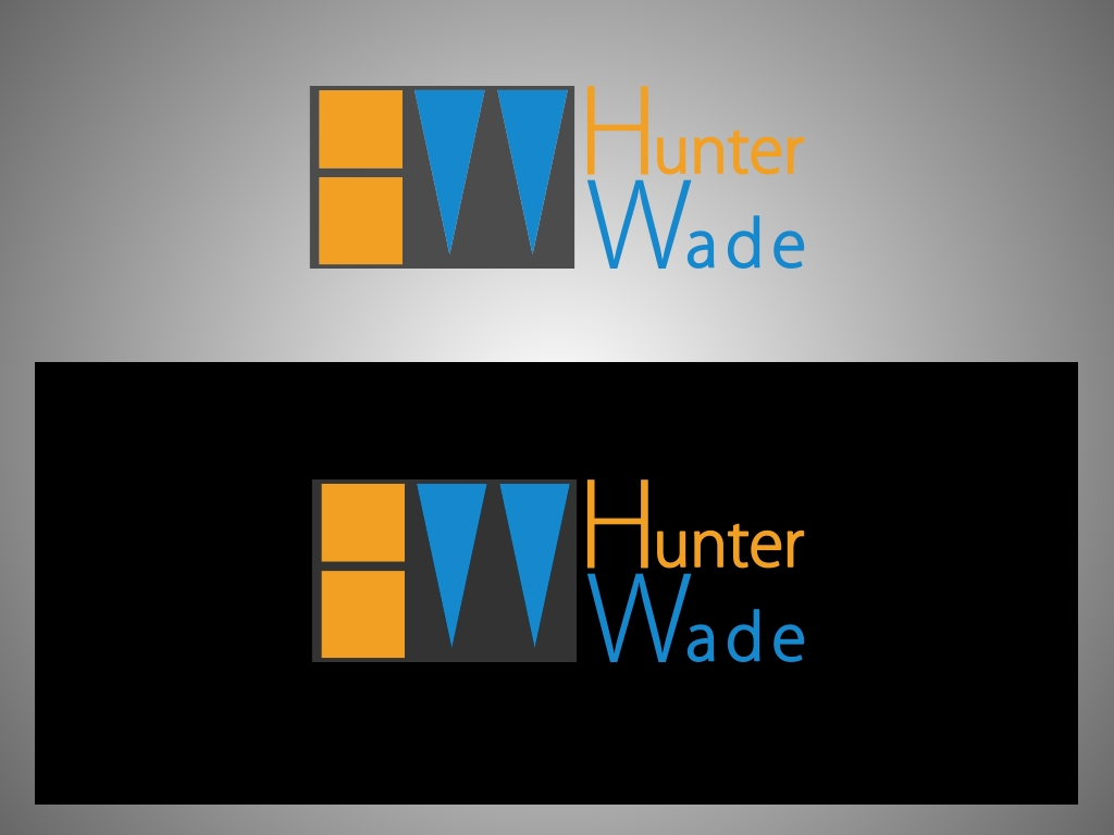 Logo Design by chris white for this project | Design #1030775