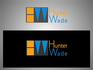 Design de Logo par chris white pour ce projet | Design #1030775