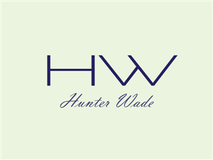 Logo Design by Lee Cresswell Design
