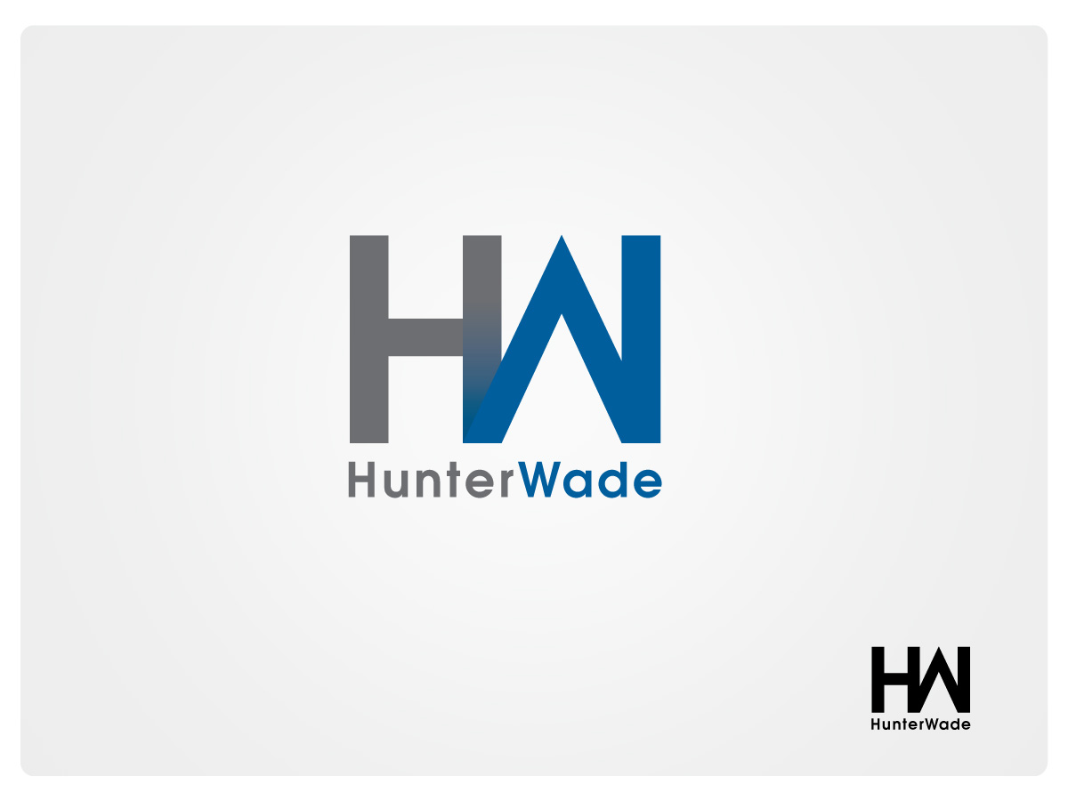 Logo Design by Vicez for this project | Design #1022399