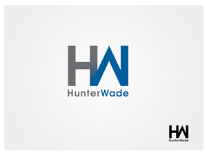 Logo Design by Vicez for this project | Design: #1022399