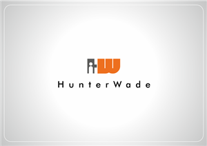 Logo Design by Srikandi for this project | Design: #1037625