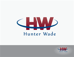 Logo Design by JakeCreation for this project | Design: #1020748