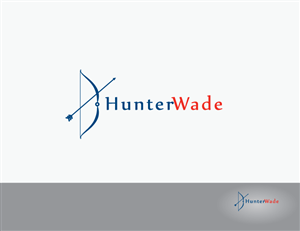 Logo Design by JakeCreation for this project | Design: #1020987