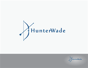 Logo Design by JakeCreation for this project | Design: #1020989