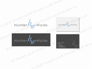 Logo Design by Vimage