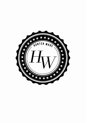 Design de Logo par dh pour ce projet | Design #1040162