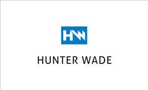 Logo Design by logoworld for this project | Design: #1024935