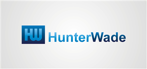 Logo Design by logoworld for this project | Design: #1024946