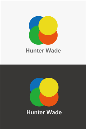 Logo Design by leebswz for this project | Design: #1038674