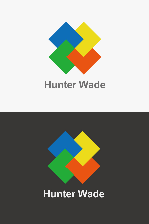 Logo-Design von leebswz für dieses Projekt | Design #1038678