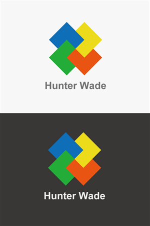 Design de Logo par leebswz pour ce projet | Design #1038678