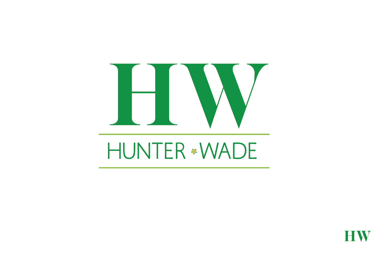 Logo Design by Jack Broad for this project | Design #1020314