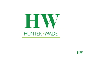 Logo Design by Jack Broad for this project | Design: #1020314