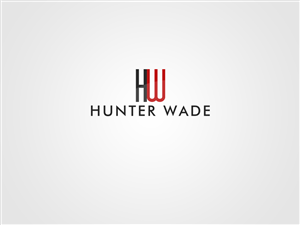 Logo Design by gulduk for this project | Design: #1024129