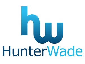 Logo Design by kirbyedy