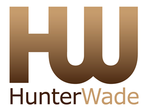 Logo Design by kirbyedy for this project | Design: #1019941