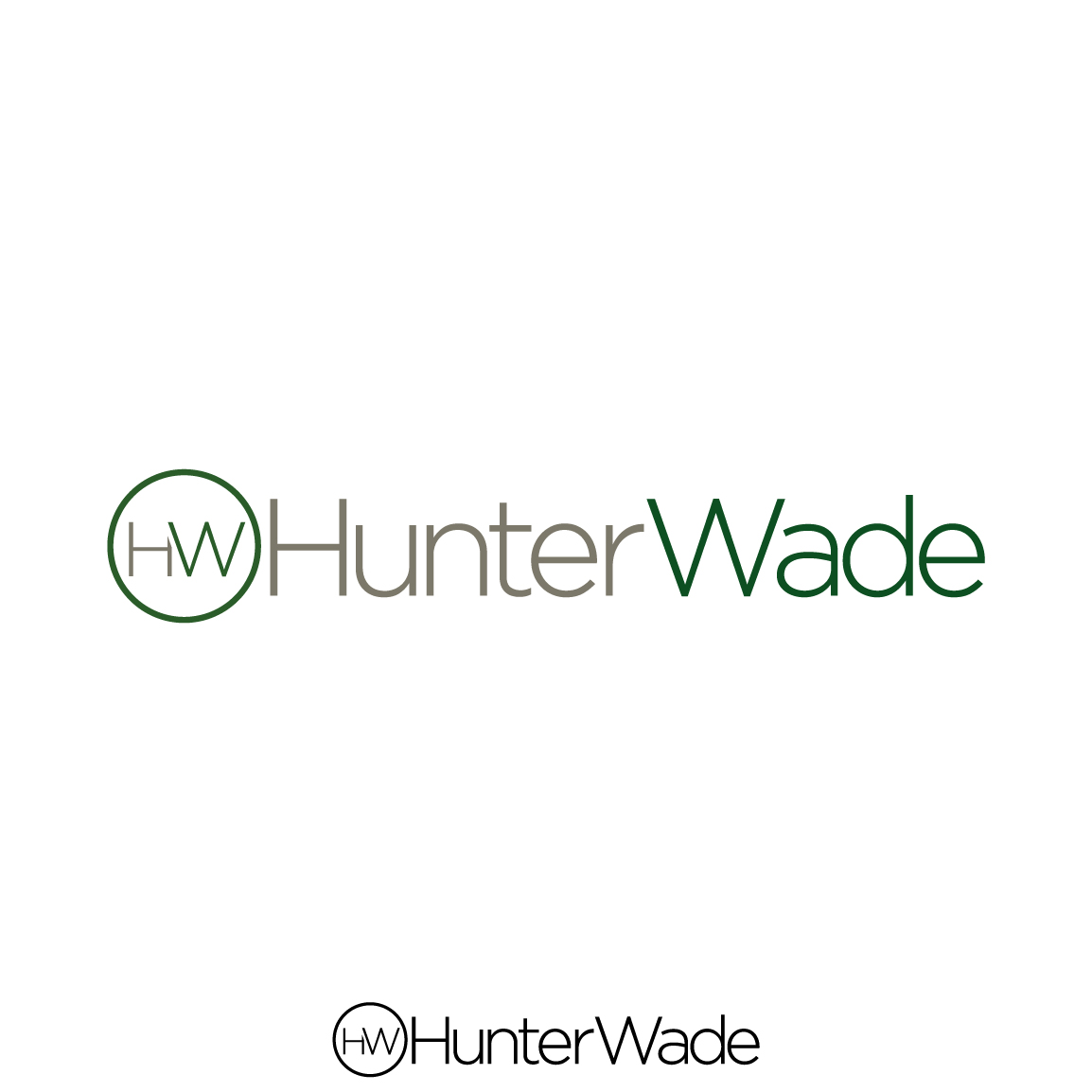 Logo Design by Fanol Ademi for this project | Design: #1026089