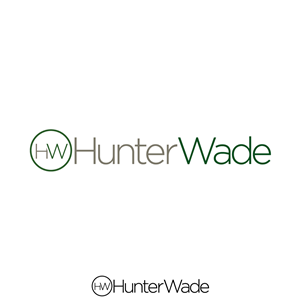 Diseño de Logo por Fanol Ademi