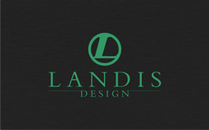Logo Design by JL 2
