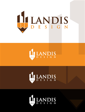 Logo Design by Supridi