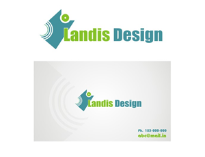 Logo Design by jaseseason