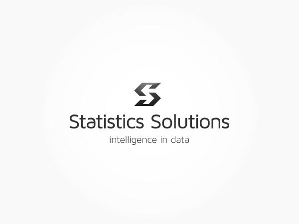 Logo Design by lukedavies for this project | Design #1014942