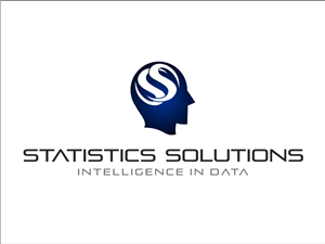 Logo Design by Artoa
