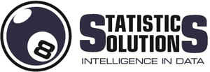 Logo Design by Turkeyman