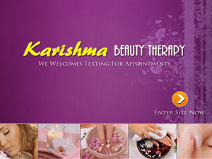 Web Design by Zohair Shah