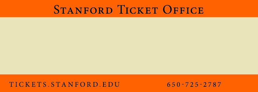 Graphic Design by webart for this project | Design #1018338