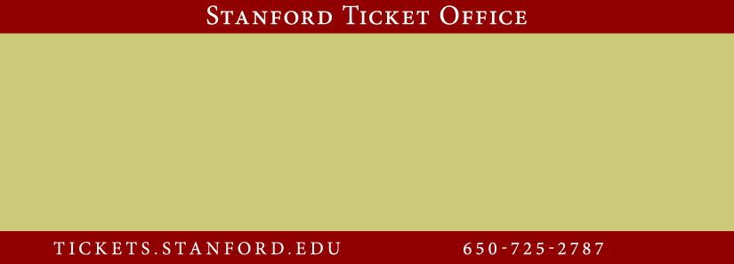 Graphic Design by webart for this project | Design #1018875