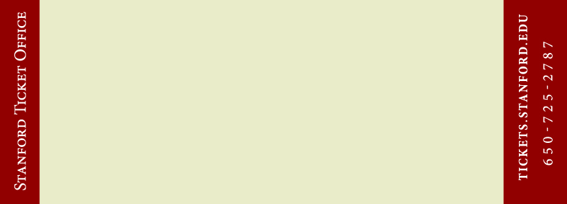 Graphic Design by webart for this project | Design #1018877