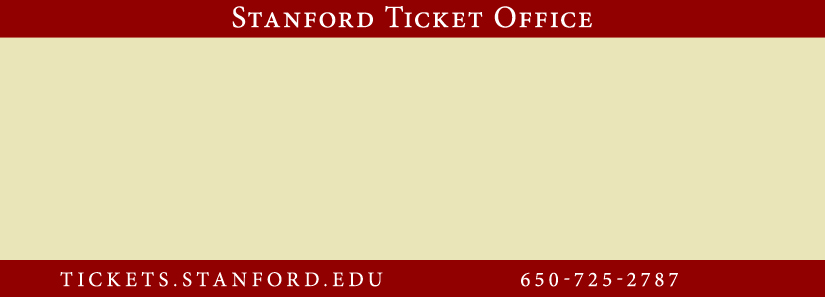 Design Graphique par webart pour ce projet | Design #1020953