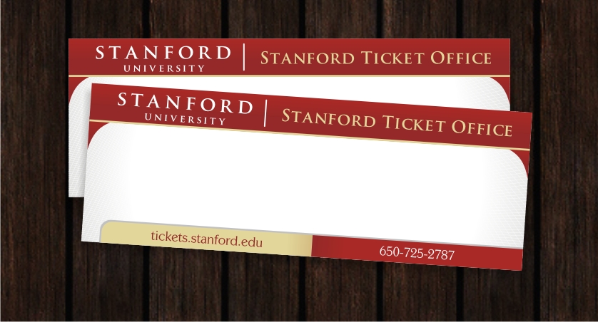 Graphic Design by RINIDEH for this project | Design #1015573